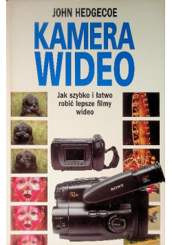 Rozmówki niemieckie