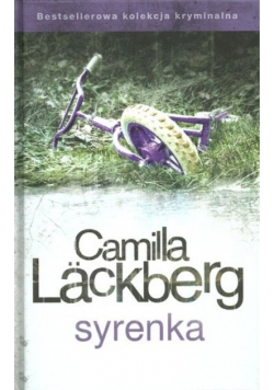 Syrenka