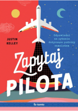 Zapytaj pilota