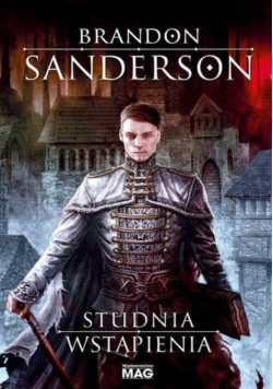Studnia wstąpienia