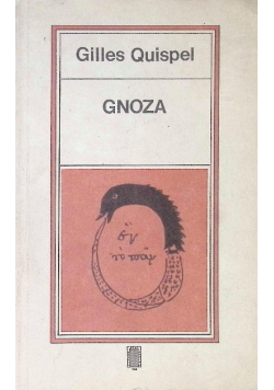 Gnoza