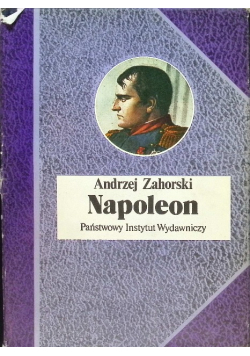 Napoleon