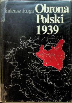 Obrona Polski 1939