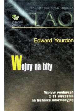 Wojny na bity