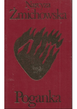 Poganka