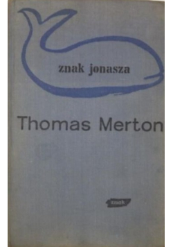 Znak Jonasza