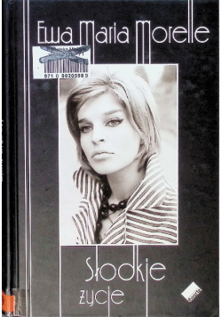 Słodkie życie