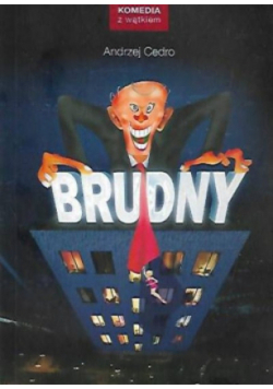 Brudny