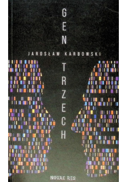 Gen trzech