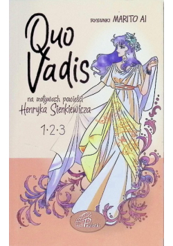 Quo Vadis