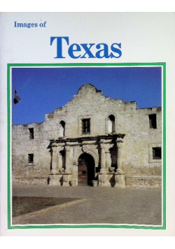 Images of Texas