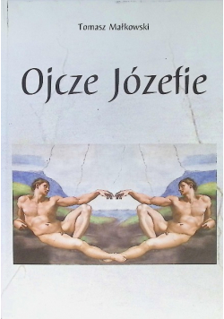 Ojcze Józefie