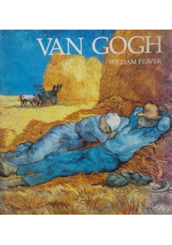 Van Gogh