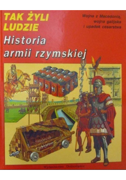Tak żyli ludzie Odkrywanie Ameryki