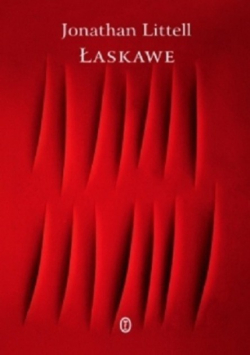 Łaskawe