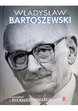 Mimo wszystko