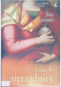 Fortele nierządnicy