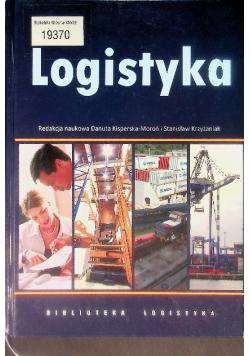 Logistyka
