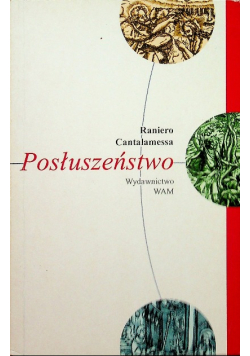 Posłuszeństwo