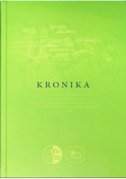Kronika