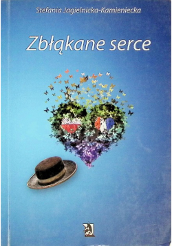 Zbłąkane serce