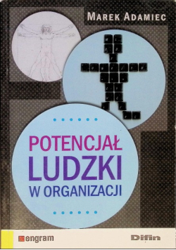 Potencjał ludzki w organizacji