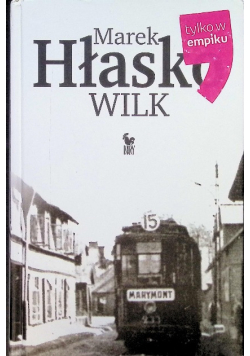 Wilk