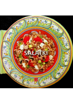 Sałatki