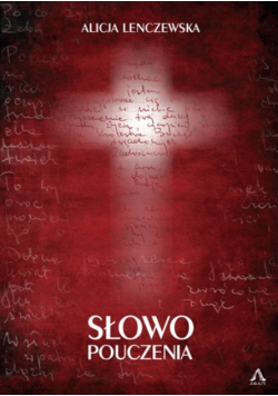 Słowo pouczenia