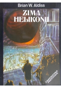 Zima Helikonii