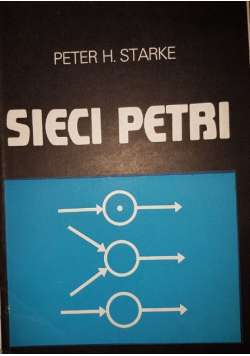 Sieci petri