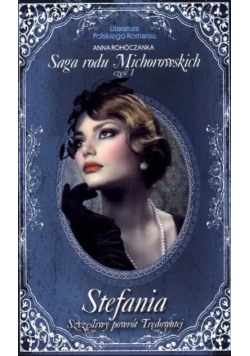 Stefania Część 1