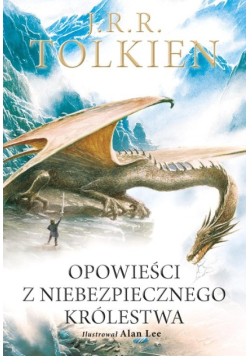 Opowieści z Niebezpiecznego Królestwa