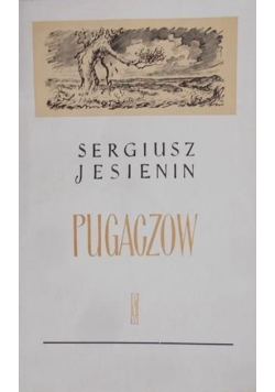 Pugaczow