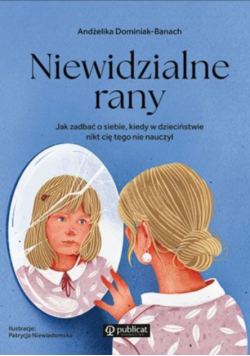 Niewidzialne rany