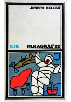 Paragraf 22