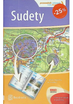 Sudety