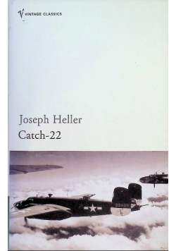 Catch-22