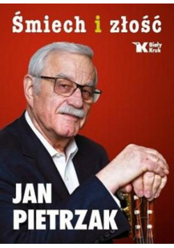 Śmiech i złość