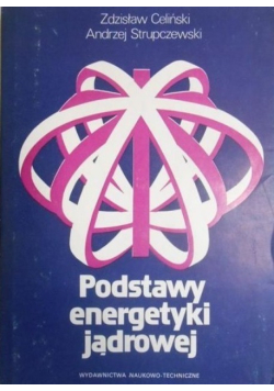 Podstawy energetyki jądrowej