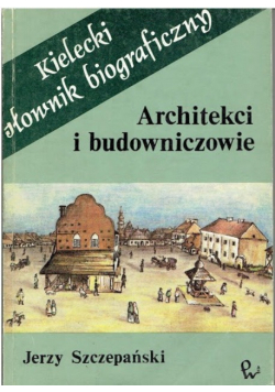 Architekci i budowniczowie