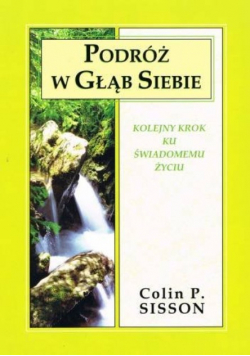 Kolejny krok ku świadomemu życiu