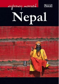 Wyprawy marzeń Nepal