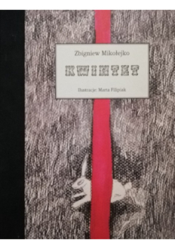 Kwihtet