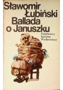 Ballada o Januszku