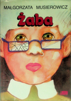 Żaba