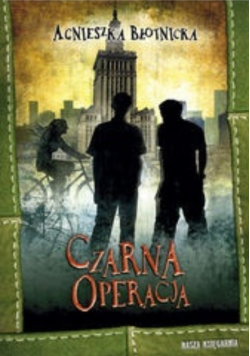 Czarna Operacja