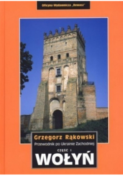 Wołyń Część 1