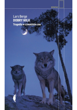 Dobry wilk