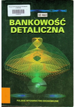Bankowość detaliczna